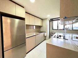 Penrose (D14), Apartment #537761801